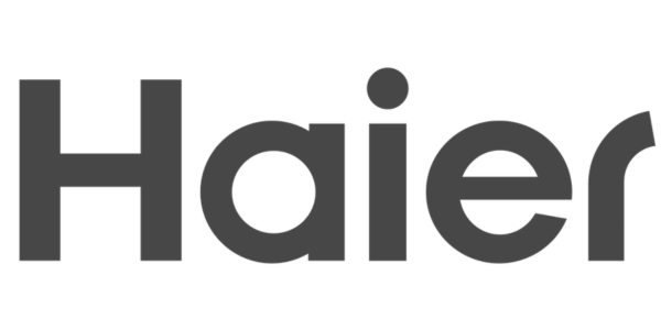 client